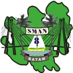 google.com, pub-1613243651474976, DIRECT, f08c47fec0942fa0